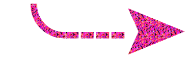 Brawnly — trending visual (animated)