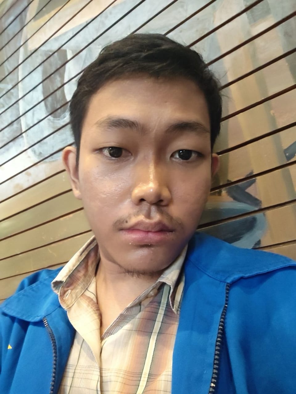 Author avatar — Brawnly Editorial