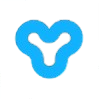 Matchflik icon